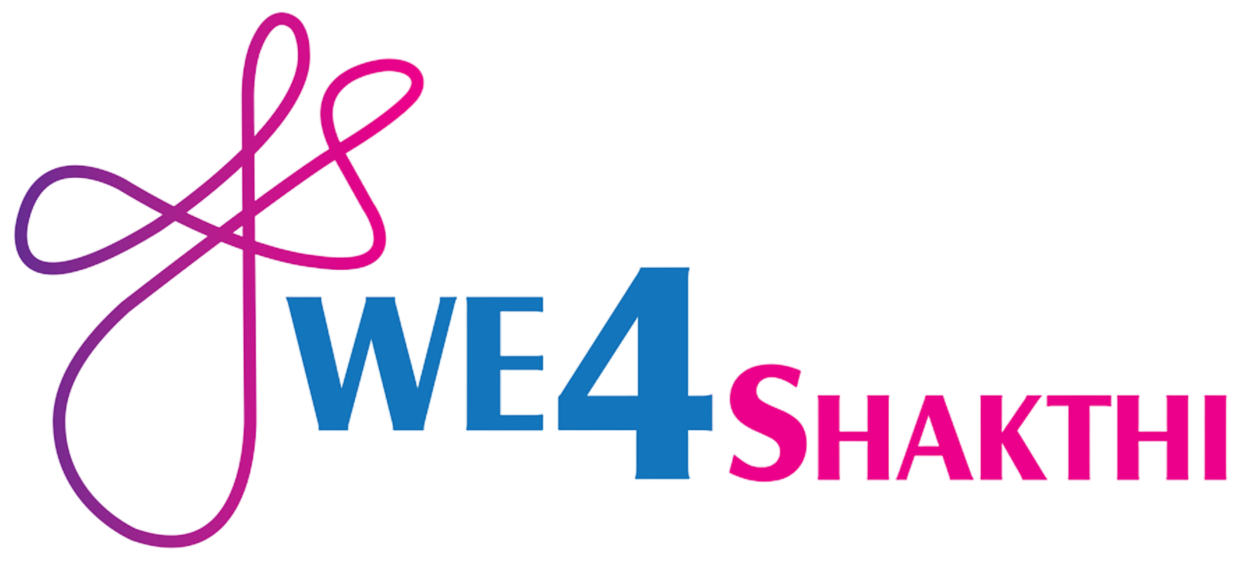 Thiruvaikavur Software Solutions